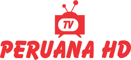 Television Peruana HD